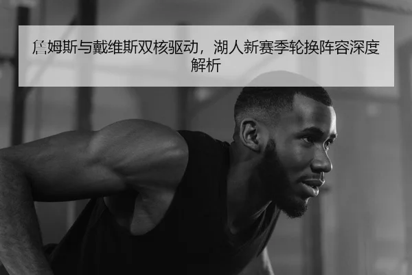 詹姆斯与戴维斯双核驱动，湖人新赛季轮换阵容深度解析